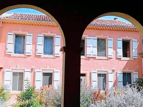 Chambre d'hôtes Cessenon-sur-Orb