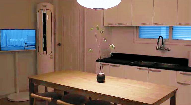 Nice serviced apartment | Dogs allowed — photo 4