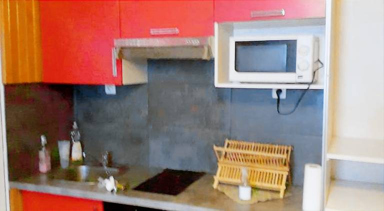 Nice holiday apartment with terrace | Pet-friendly — photo 3