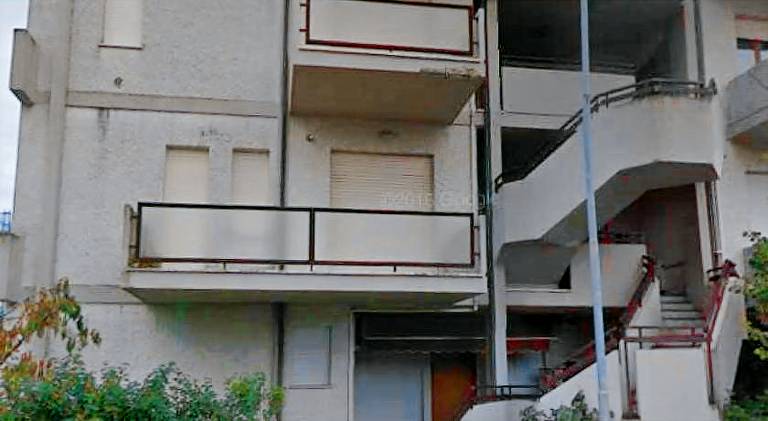 Wonderful holiday apartment | Next to the beach | Dogs allowed — photo 3