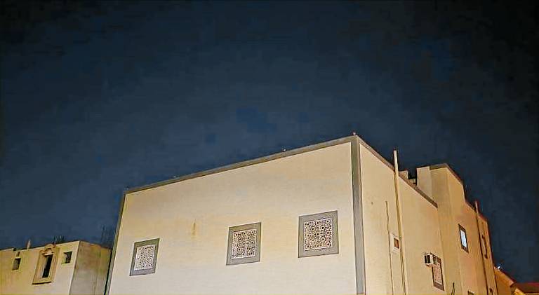 foto7