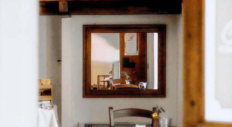 Guesthouse Giulietta e Romeo — photo 5
