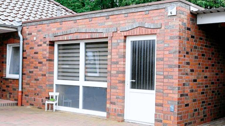 Ferienwohnung Lathen