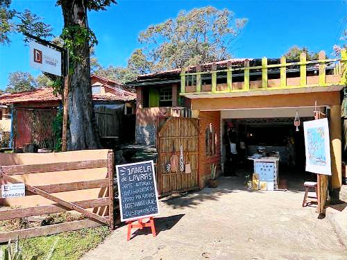 Lovely lodge | Dogs allowed — photo 4