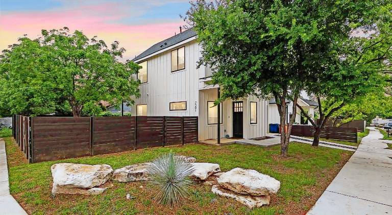 130 m&sup2; Ferienhaus