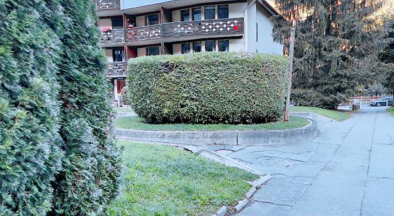 Holiday apartment | Pets allowed — photo 5