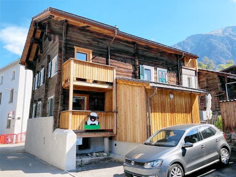 foto3