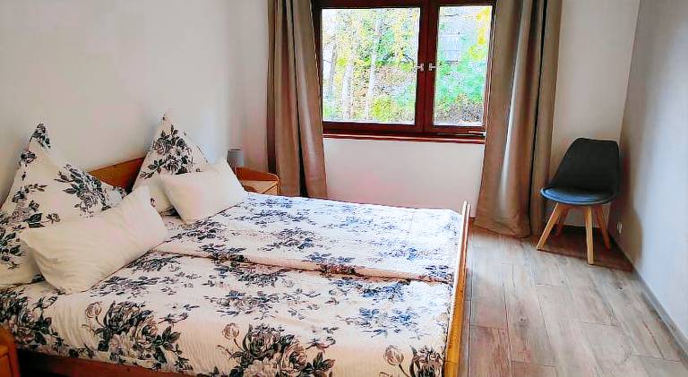Apartment | Pet-friendly — photo 2