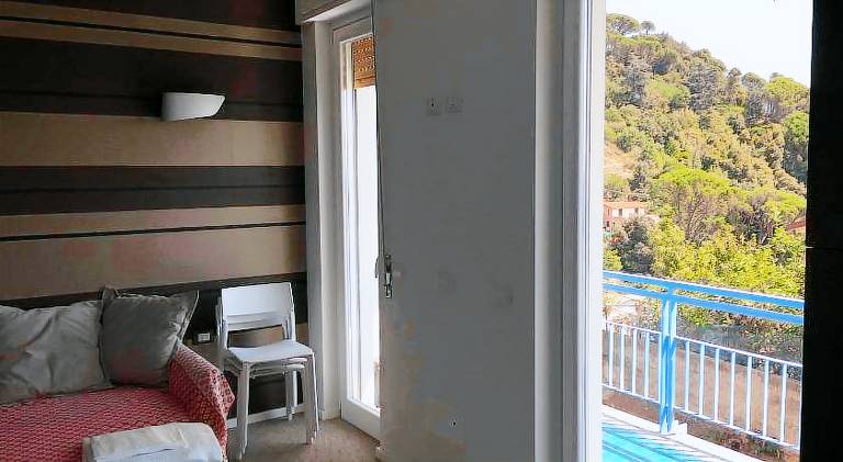 Holiday apartment | Close to the beach | Pets allowed — photo 4