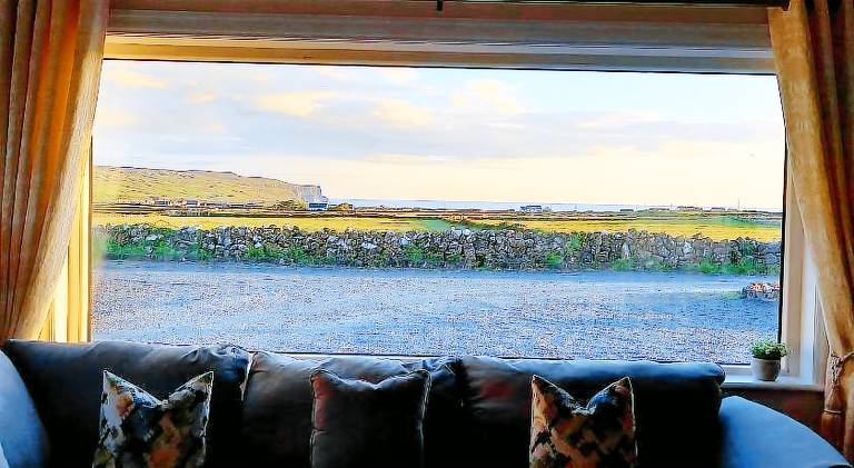 220 m&sup2; Ferienhaus