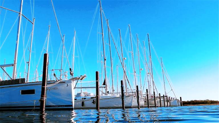 Ferienwohnung  Wassersleben