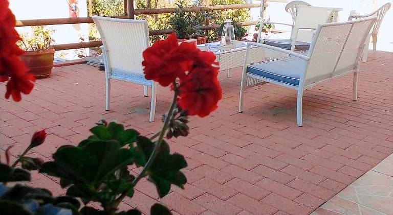Il Giardino Segreto — photo 4