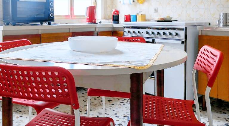 Nice rental apartment | Pets allowed — photo 4