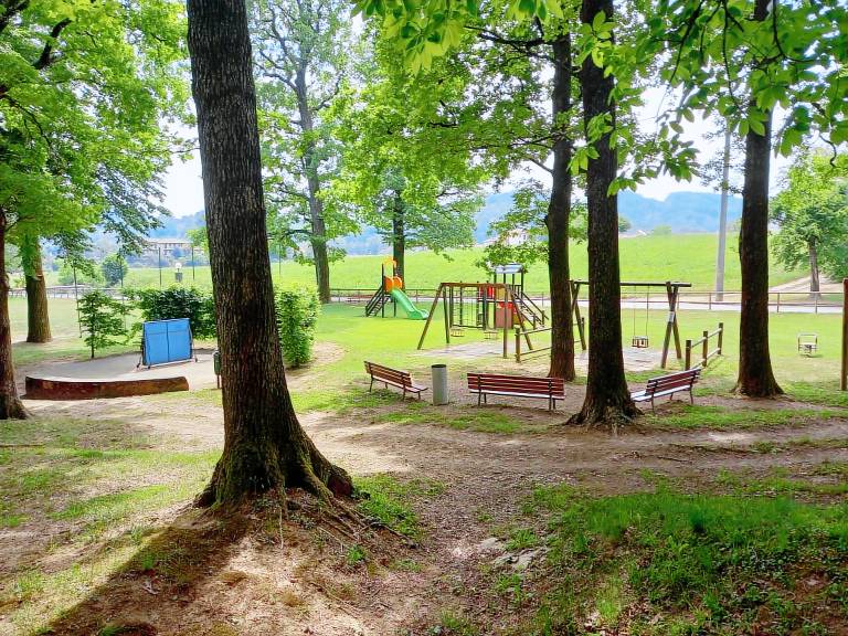 foto20