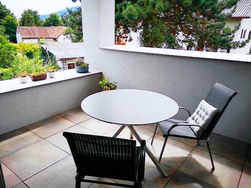 Appartamento  Graz