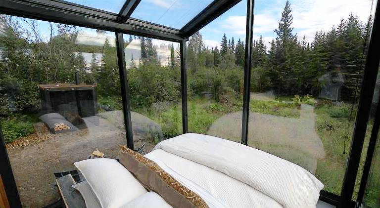 Wilding Hotels Fairbanks — photo 5