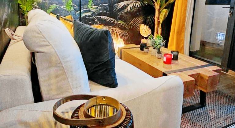 Beautiful apartment | Dogs allowed in Courbevoie