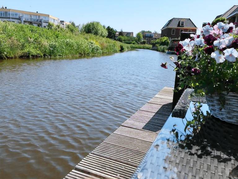Appartement  Zaandam