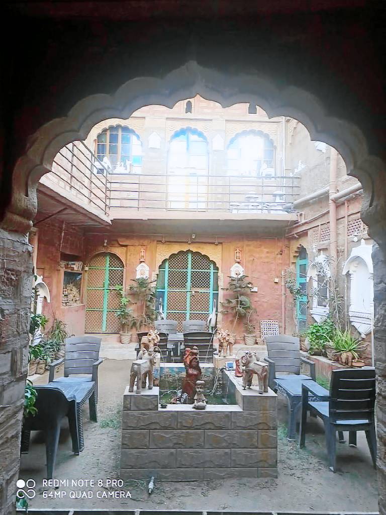 foto2