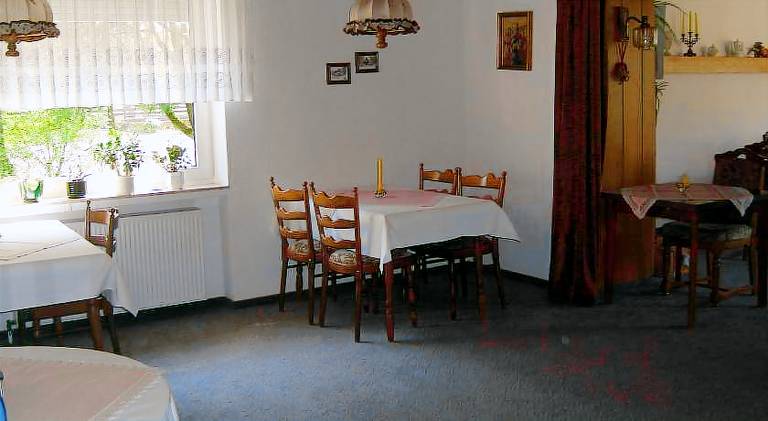 Ferienhof Temme — photo 4