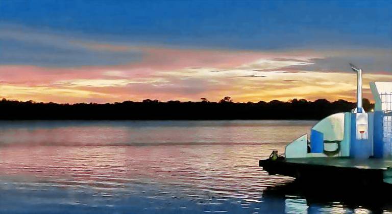 Pleasant vacation home | Pet-friendly — photo 3
