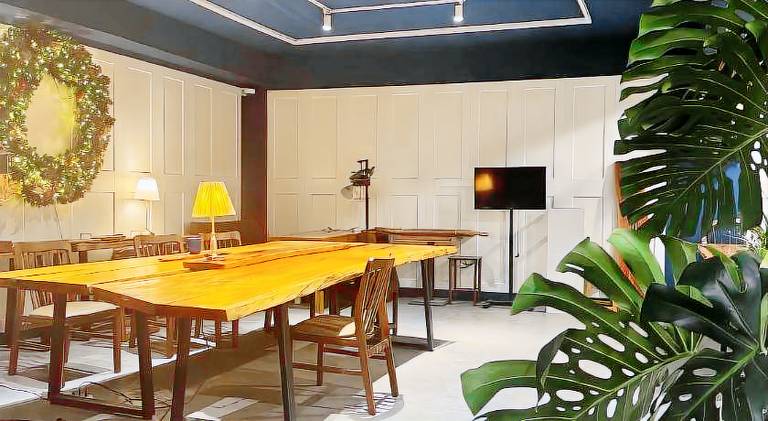 Rental apartment | Near N Seoul Tower — photo 2