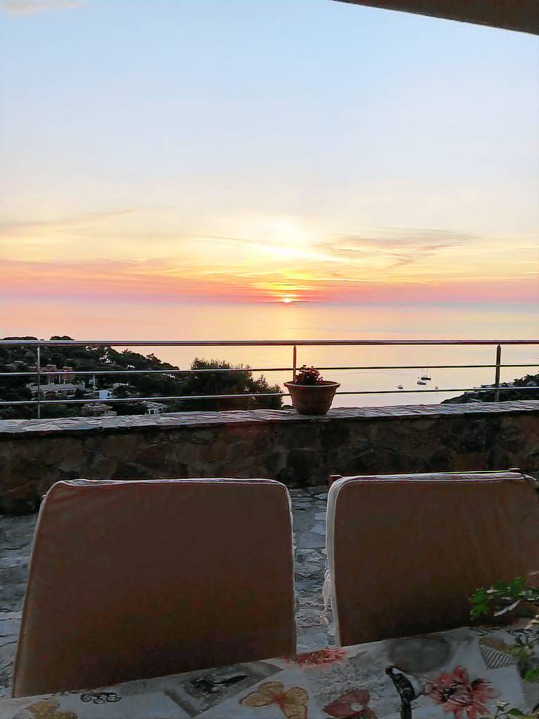 Apartamento Begur