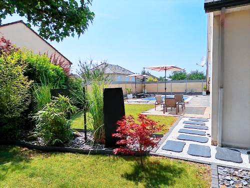 Le Garage & Spa — photo 4