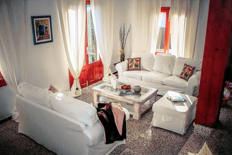 foto6