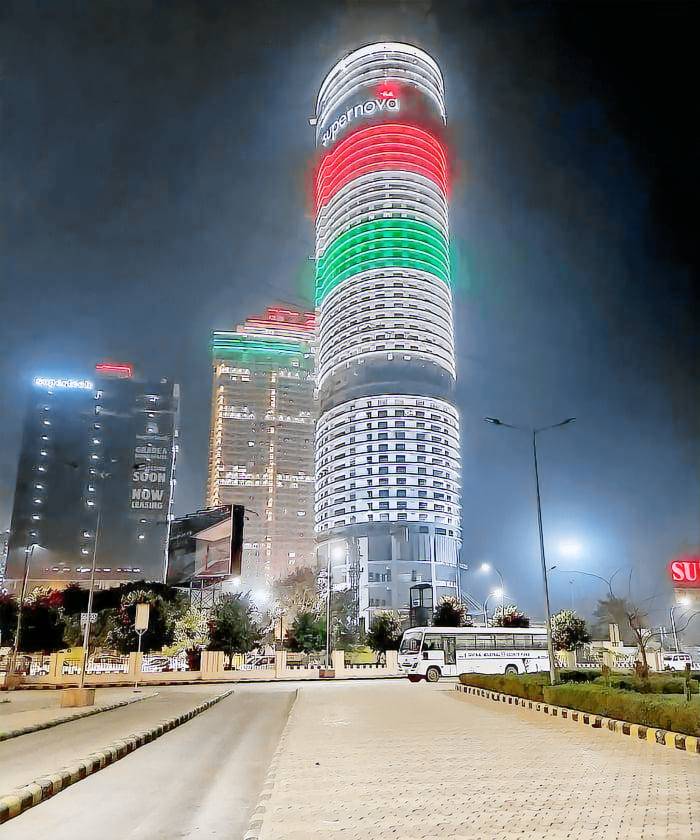 foto1