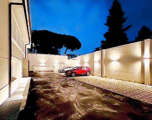 Bed & Breakfast Prato
