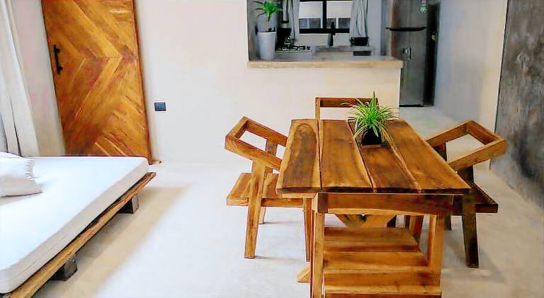 Wonderful rental apartment | Pets allowed — photo 3