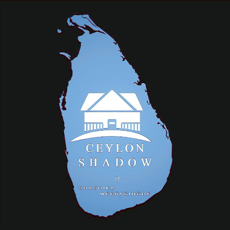 50 m&sup2; Ferienwohnung