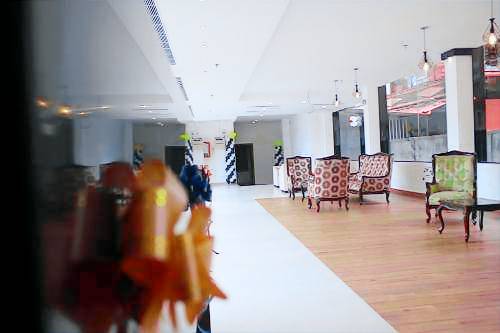 foto7