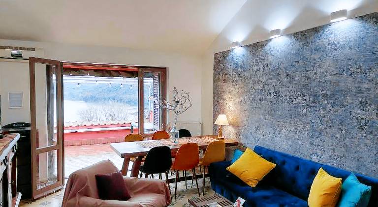 Beautiful apartment | Pet-friendly — photo 2