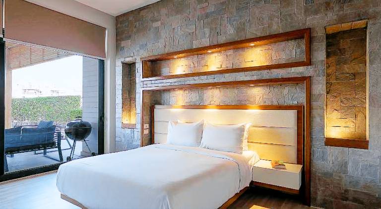 Stayr Somabay - Bay Life Home Rentals — photo 2