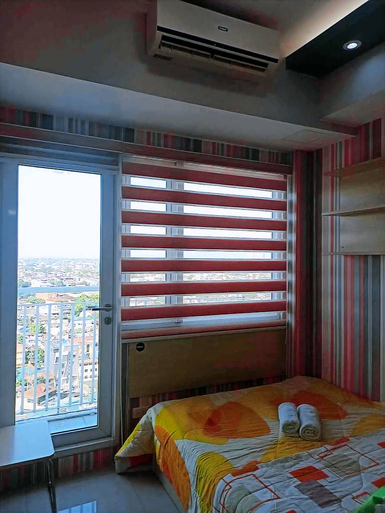 foto4