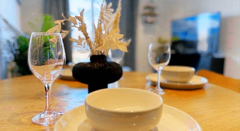 Charming rental apartment | Pet-friendly — photo 2