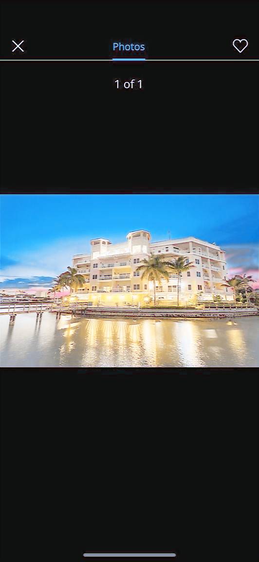 Condo Clearwater Beach