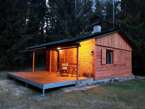 Apartmán  Havlíčkův Brod
