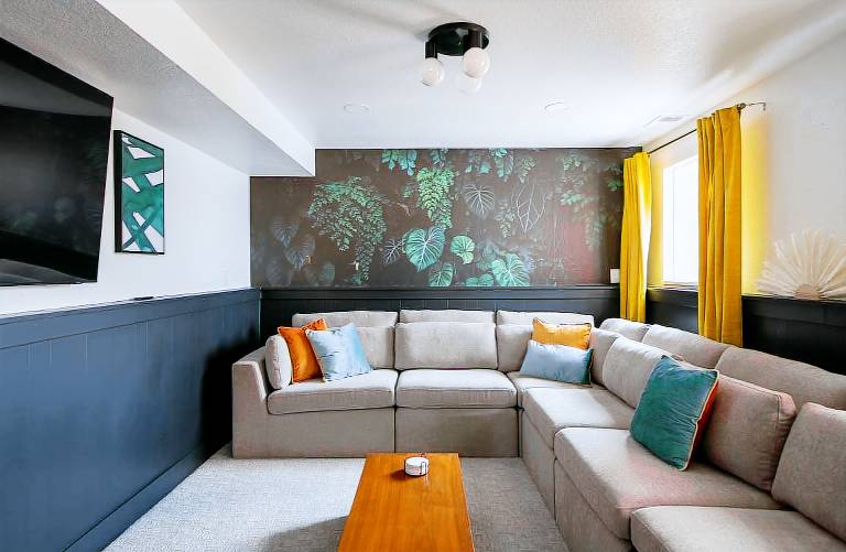 House Arvada