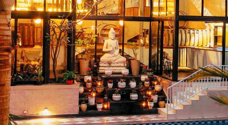 Anantya At Anamiva — photo 4