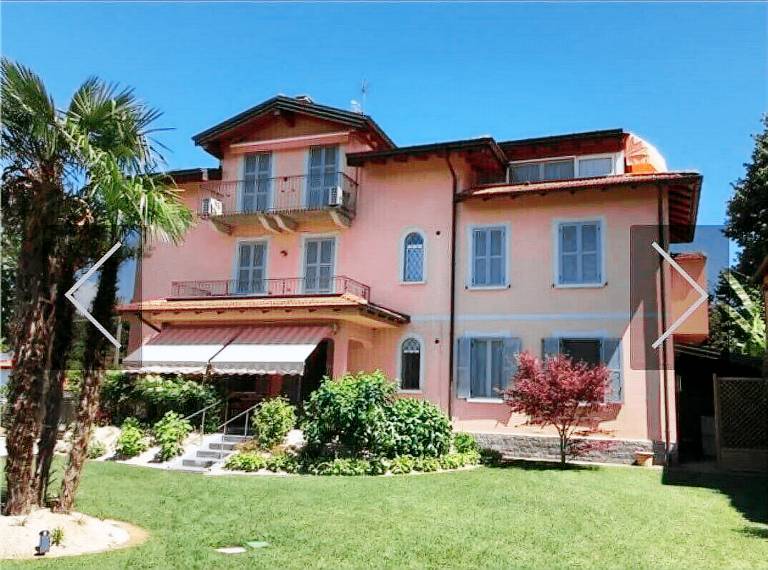 Villa Reno