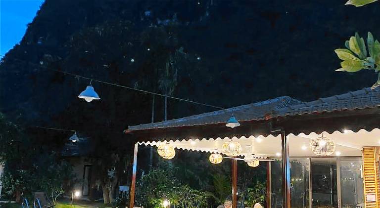 Wonderful lodge with barbeque, patio & pool | Suitable for remote work | Pets are welcome — photo 4