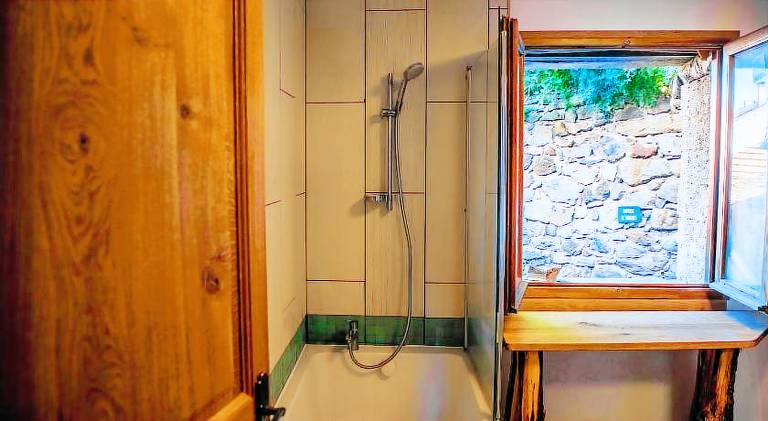 Lovely vacation home | Pets allowed — photo 5