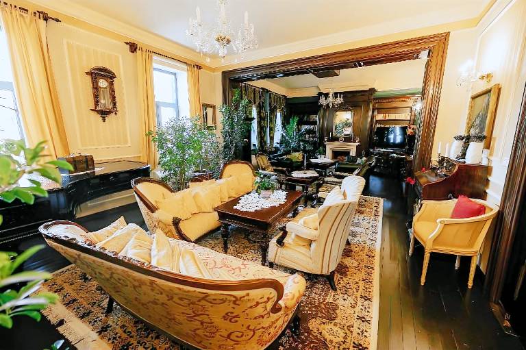 Casa del Sole Boutique Hotel Timișoara — photo 3
