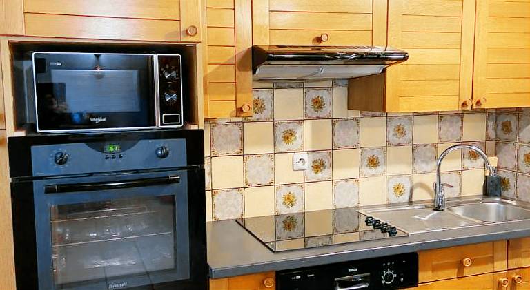 foto3