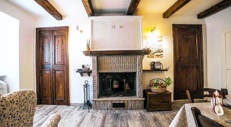 Beautiful holiday apartment | Pet-friendly — photo 2
