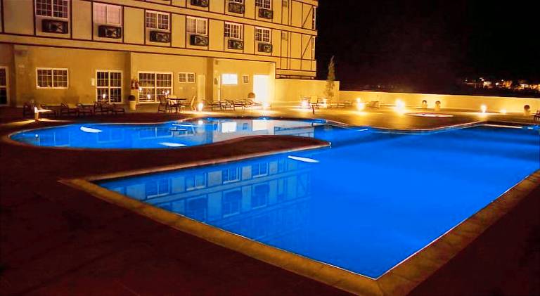 30 m&sup2; Ferienwohnung