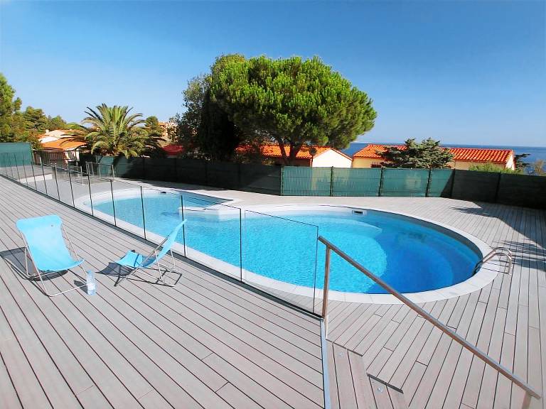 Huis Collioure